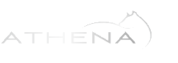 Athena